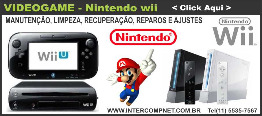 PlayStation 3, PS3, Play 3 - Videogames - Jardim Leopoldina, Porto