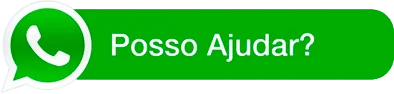 bt-wtsp