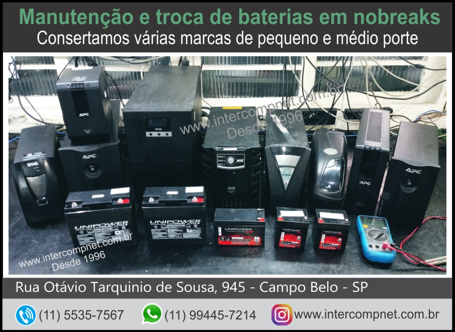 Assistência-Técnica-manutenção-troca-de-bateria-de-Nobreak-em-São-Paulo_1