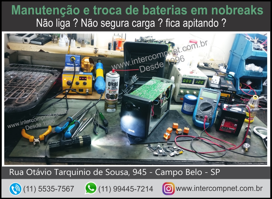 Assistência-Técnica-manutenção-troca-de-bateria-de-Nobreak-em-São-Paulo_10