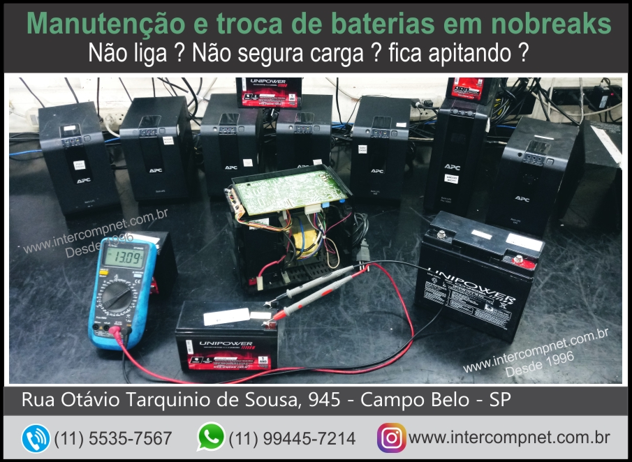 Assistência-Técnica-manutenção-troca-de-bateria-de-Nobreak-em-São-Paulo_11