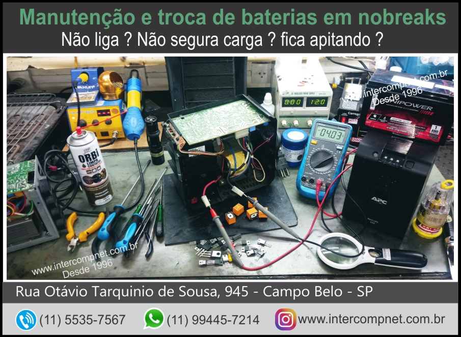 Assistência-Técnica-manutenção-troca-de-bateria-de-Nobreak-em-São-Paulo_12