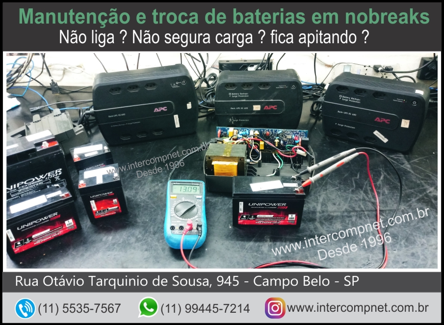 Assistência-Técnica-manutenção-troca-de-bateria-de-Nobreak-em-São-Paulo_13