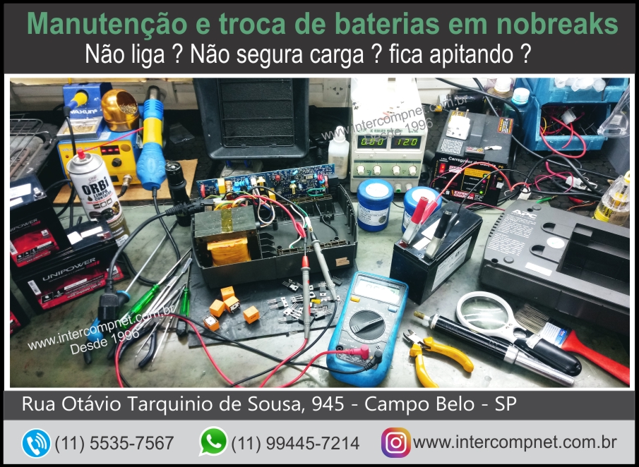 Assistência-Técnica-manutenção-troca-de-bateria-de-Nobreak-em-São-Paulo_14