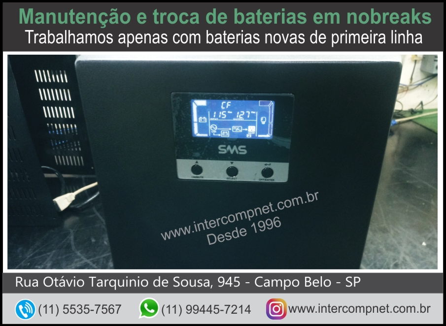 Assistência-Técnica-manutenção-troca-de-bateria-de-Nobreak-em-São-Paulo_15