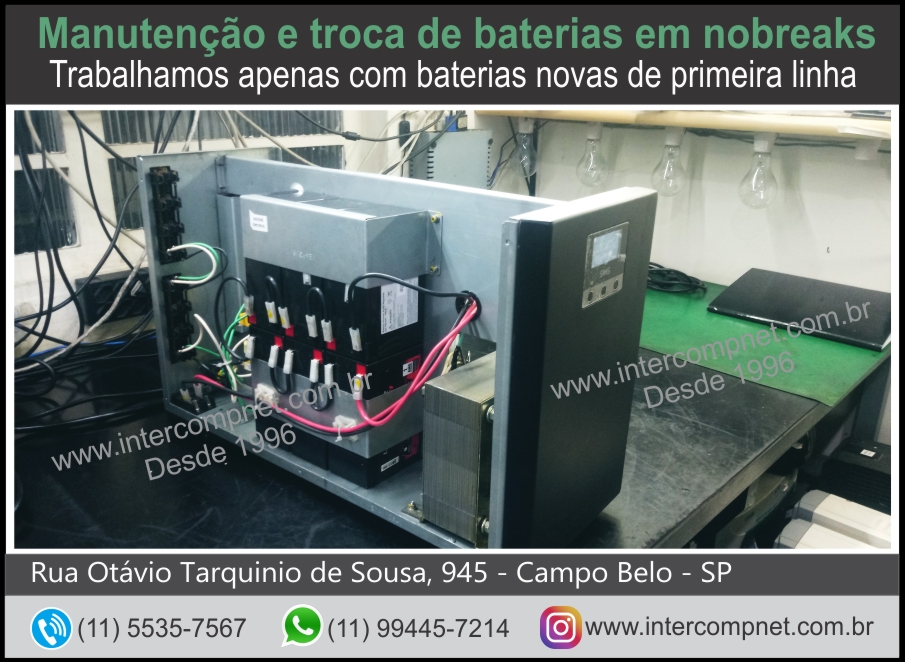 Assistência-Técnica-manutenção-troca-de-bateria-de-Nobreak-em-São-Paulo_16