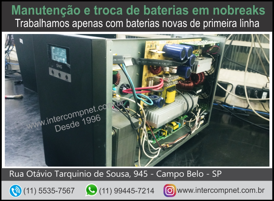 Assistência-Técnica-manutenção-troca-de-bateria-de-Nobreak-em-São-Paulo_17