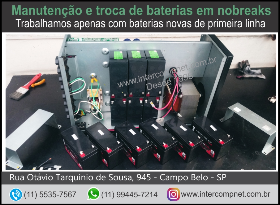 Assistência-Técnica-manutenção-troca-de-bateria-de-Nobreak-em-São-Paulo_18