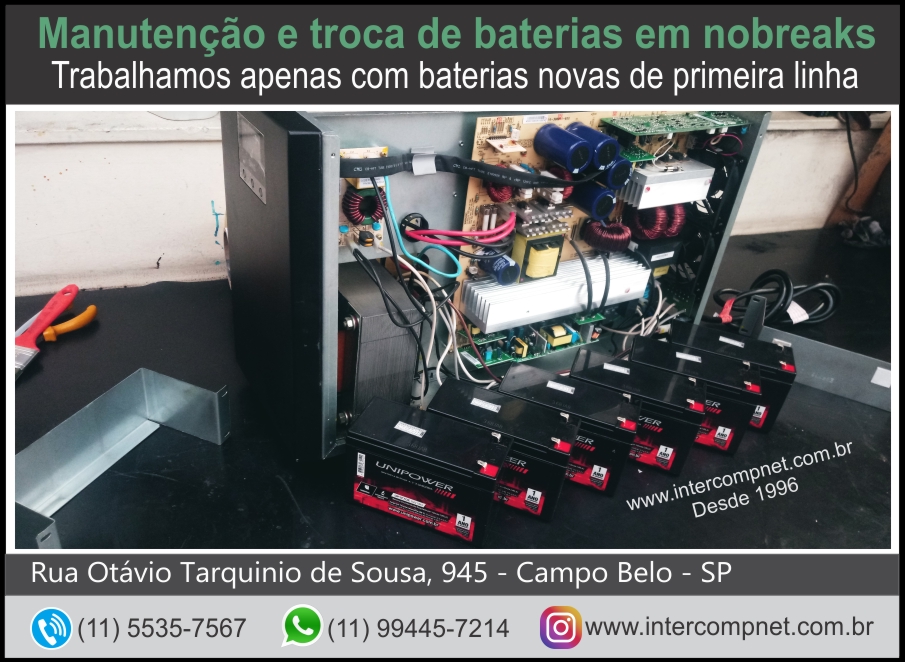Assistência-Técnica-manutenção-troca-de-bateria-de-Nobreak-em-São-Paulo_19