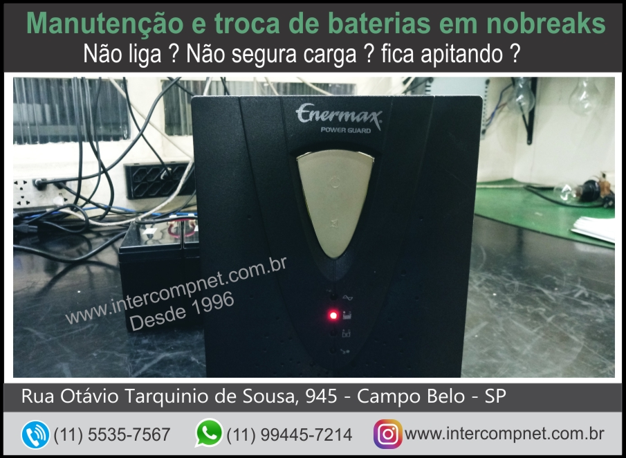 Assistência-Técnica-manutenção-troca-de-bateria-de-Nobreak-em-São-Paulo_2