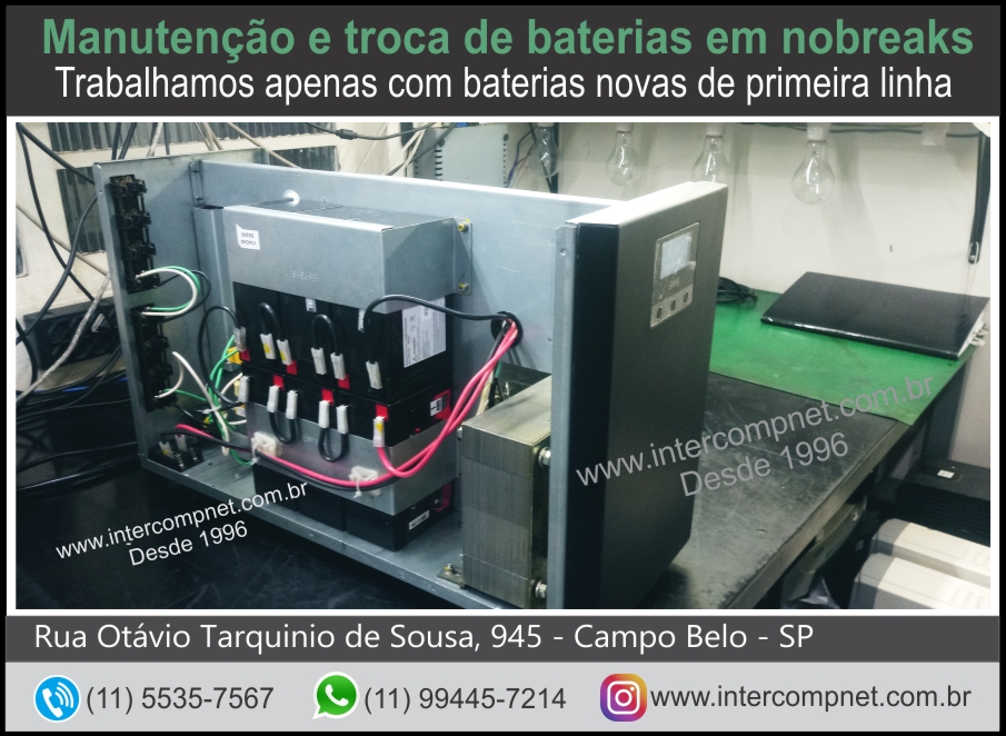 Assistência-Técnica-manutenção-troca-de-bateria-de-Nobreak-em-São-Paulo_20