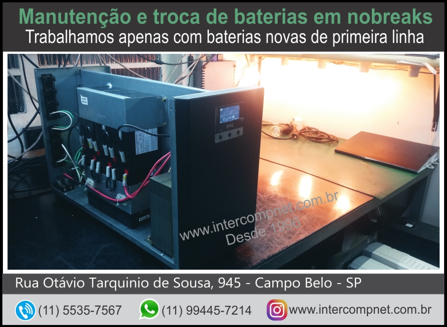 Assistência-Técnica-manutenção-troca-de-bateria-de-Nobreak-em-São-Paulo_21