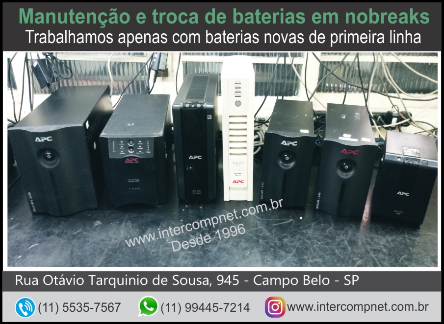 Assistência-Técnica-manutenção-troca-de-bateria-de-Nobreak-em-São-Paulo_22