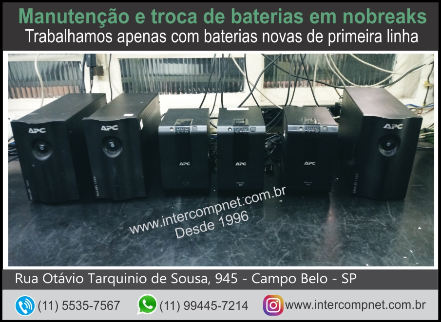 Assistência-Técnica-manutenção-troca-de-bateria-de-Nobreak-em-São-Paulo_23