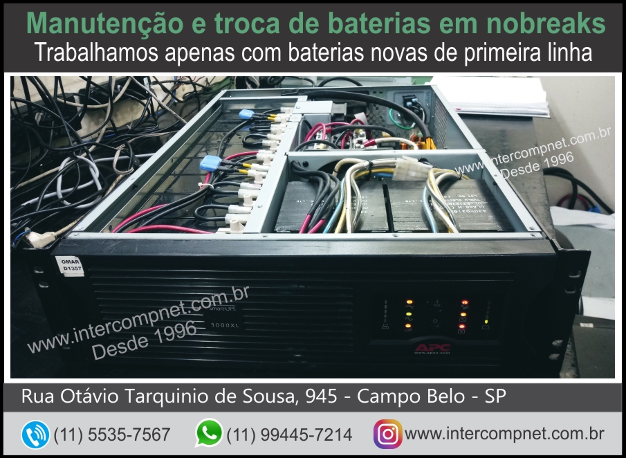 Assistência-Técnica-manutenção-troca-de-bateria-de-Nobreak-em-São-Paulo_24