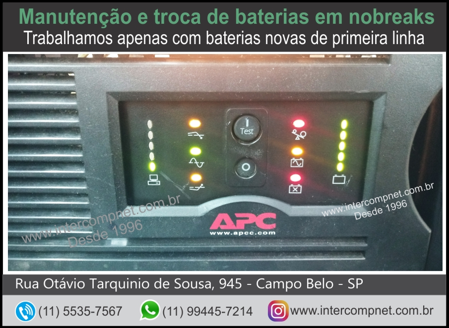 Assistência-Técnica-manutenção-troca-de-bateria-de-Nobreak-em-São-Paulo_25