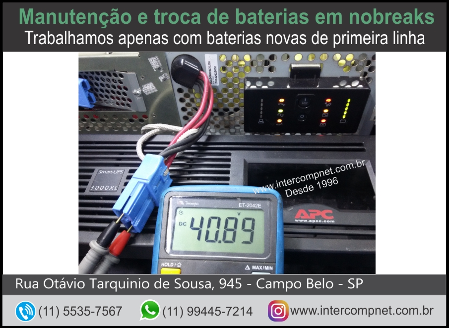 Assistência-Técnica-manutenção-troca-de-bateria-de-Nobreak-em-São-Paulo_26