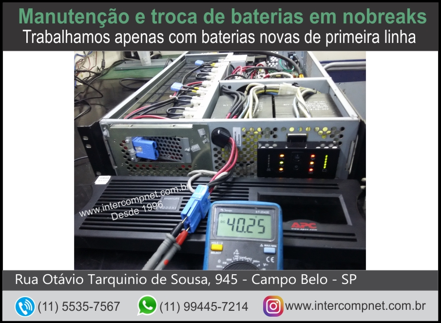 Assistência-Técnica-manutenção-troca-de-bateria-de-Nobreak-em-São-Paulo_27