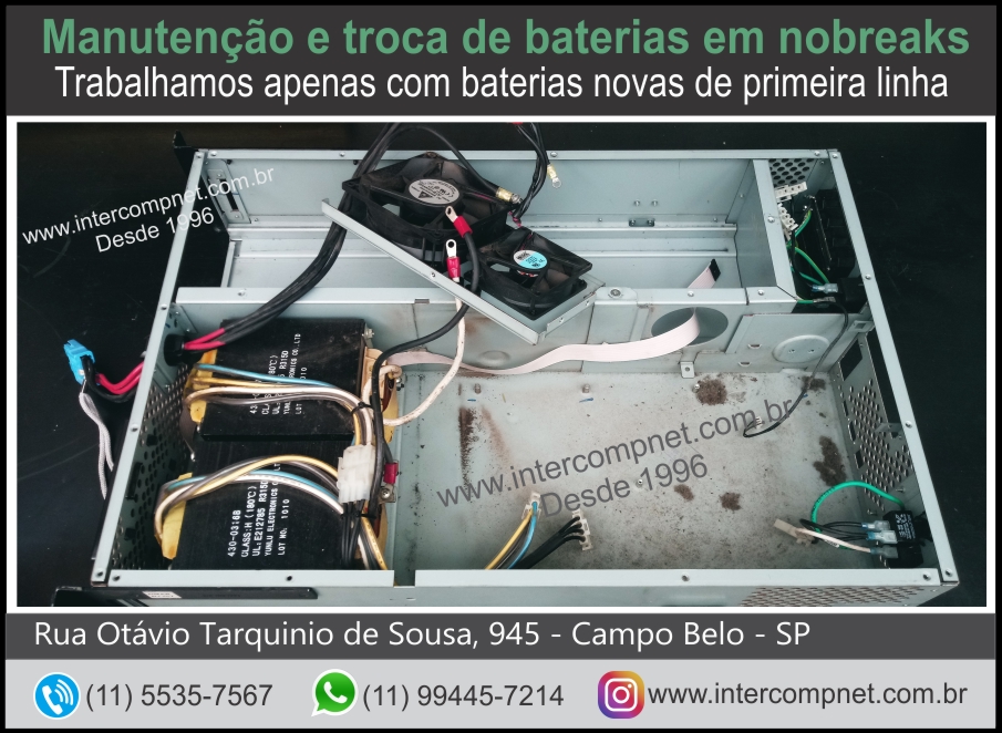 Assistência-Técnica-manutenção-troca-de-bateria-de-Nobreak-em-São-Paulo_28