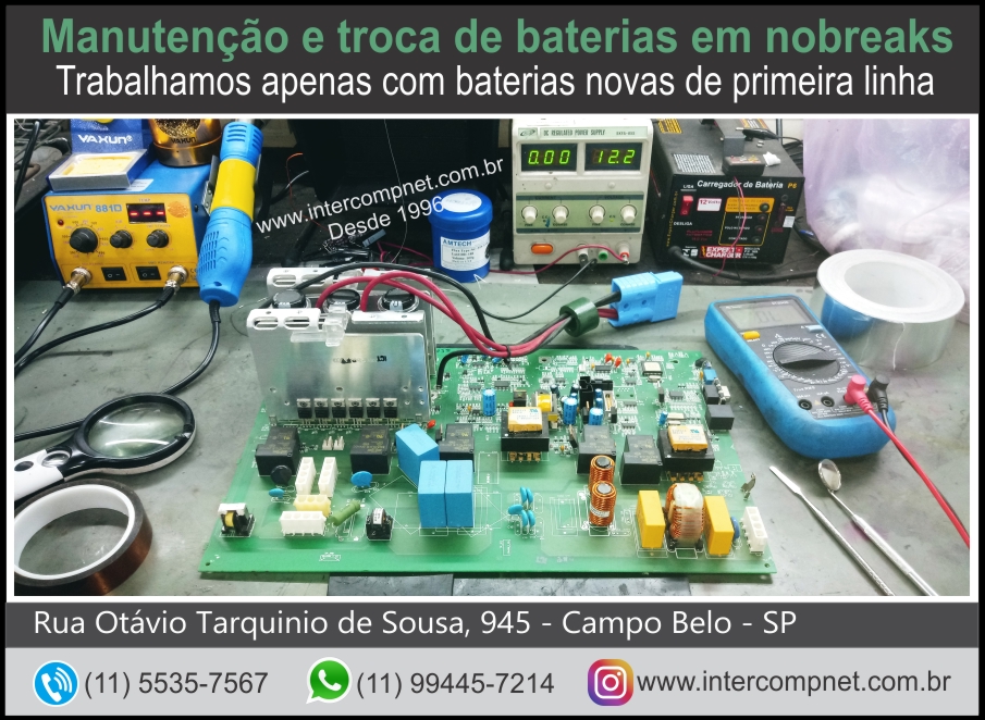Assistência-Técnica-manutenção-troca-de-bateria-de-Nobreak-em-São-Paulo_29