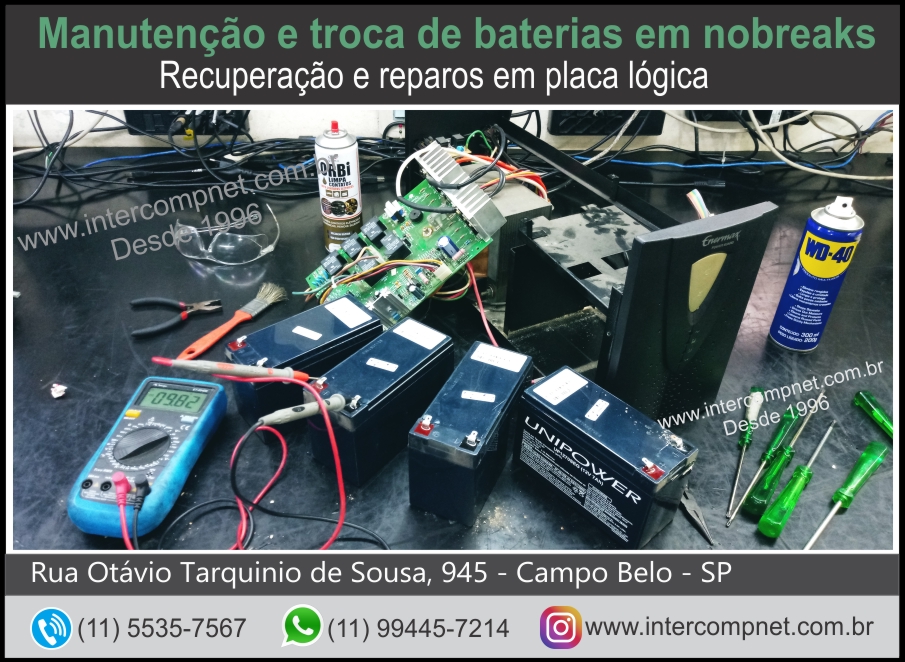 Assistência-Técnica-manutenção-troca-de-bateria-de-Nobreak-em-São-Paulo_3