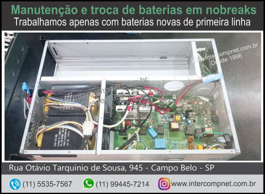 Assistência-Técnica-manutenção-troca-de-bateria-de-Nobreak-em-São-Paulo_30