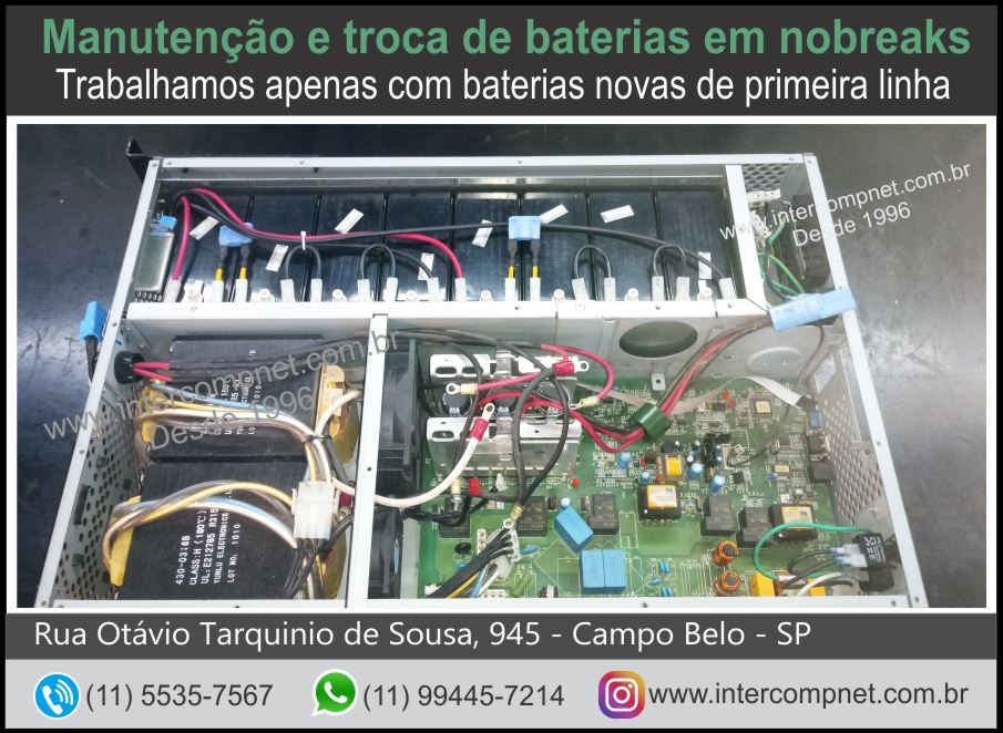 Assistência-Técnica-manutenção-troca-de-bateria-de-Nobreak-em-São-Paulo_31