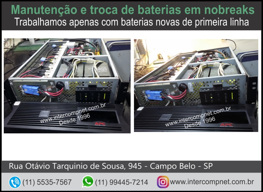 Assistência-Técnica-manutenção-troca-de-bateria-de-Nobreak-em-São-Paulo_32