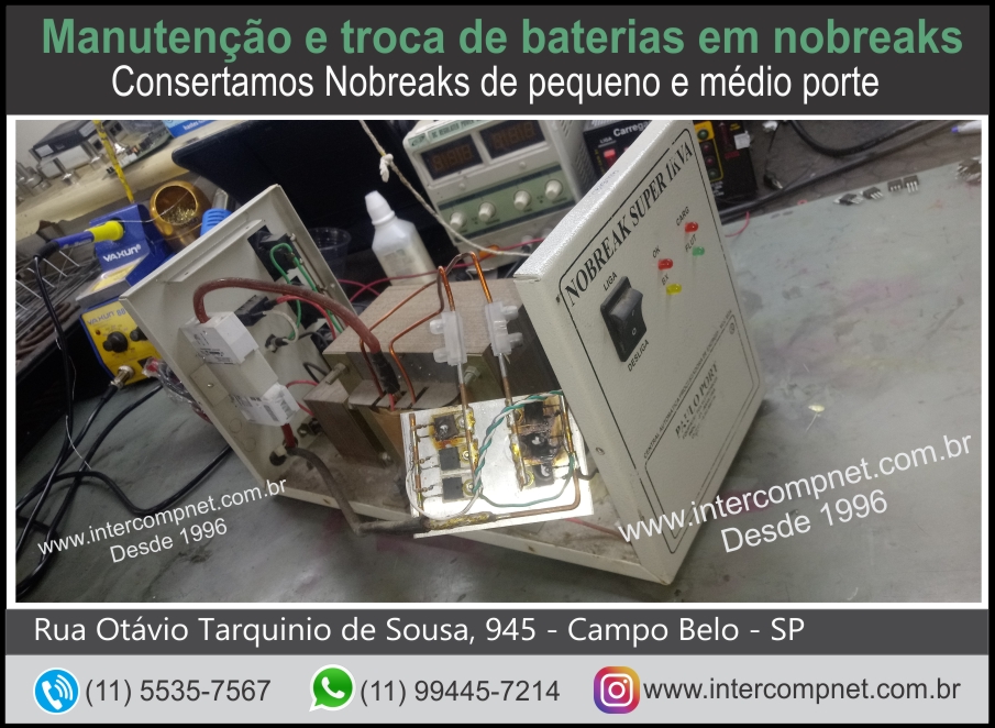 Assistência-Técnica-manutenção-troca-de-bateria-de-Nobreak-em-São-Paulo_33