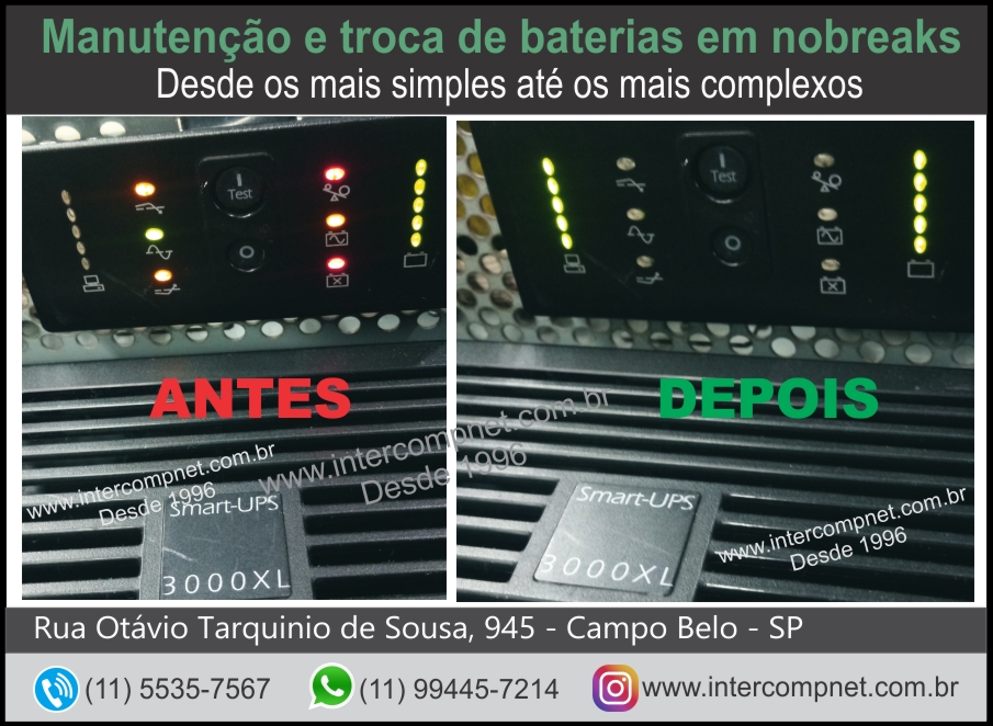 Assistência-Técnica-manutenção-troca-de-bateria-de-Nobreak-em-São-Paulo_34