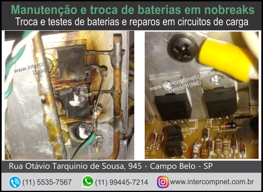 Assistência-Técnica-manutenção-troca-de-bateria-de-Nobreak-em-São-Paulo_35