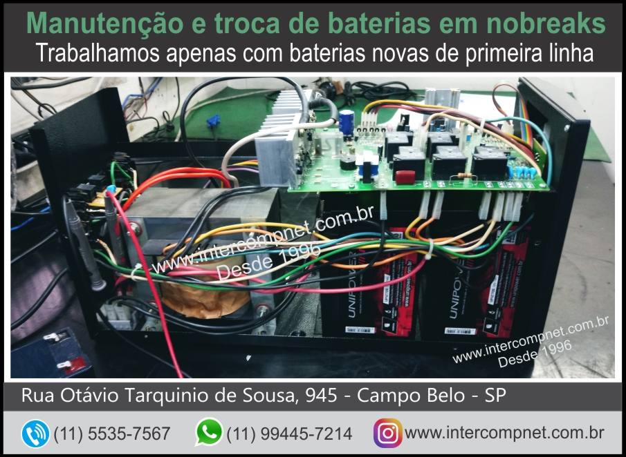 Assistência-Técnica-manutenção-troca-de-bateria-de-Nobreak-em-São-Paulo_36