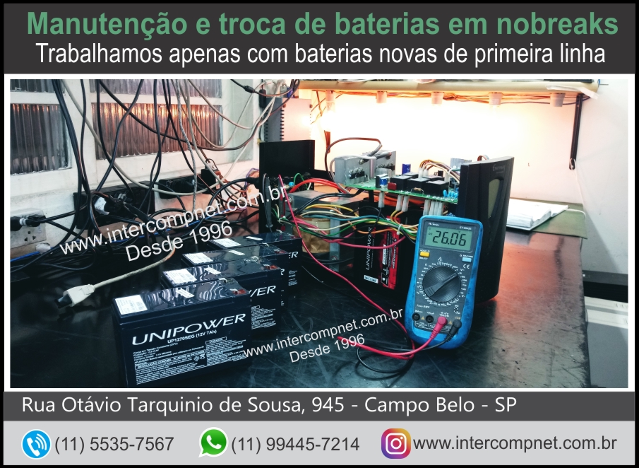 Assistência-Técnica-manutenção-troca-de-bateria-de-Nobreak-em-São-Paulo_37