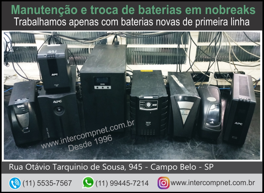 Assistência-Técnica-manutenção-troca-de-bateria-de-Nobreak-em-São-Paulo_38