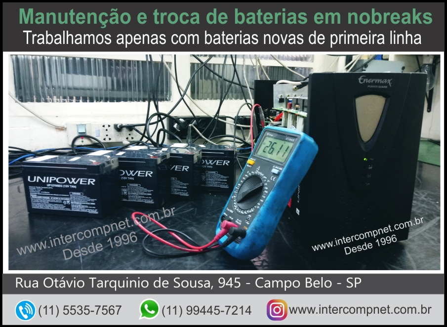Assistência-Técnica-manutenção-troca-de-bateria-de-Nobreak-em-São-Paulo_4