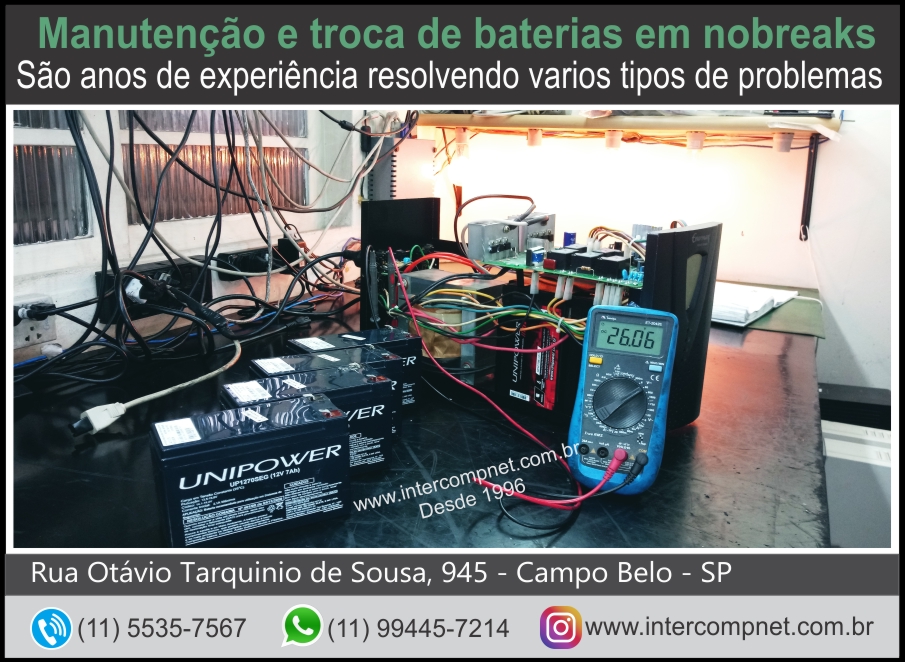 Assistência-Técnica-manutenção-troca-de-bateria-de-Nobreak-em-São-Paulo_5