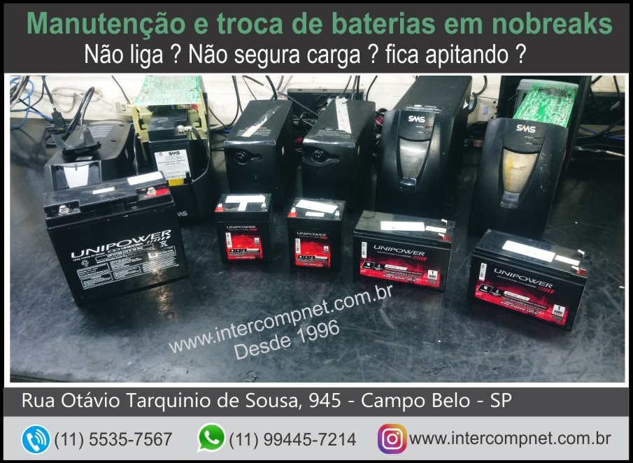 Assistência-Técnica-manutenção-troca-de-bateria-de-Nobreak-em-São-Paulo_6