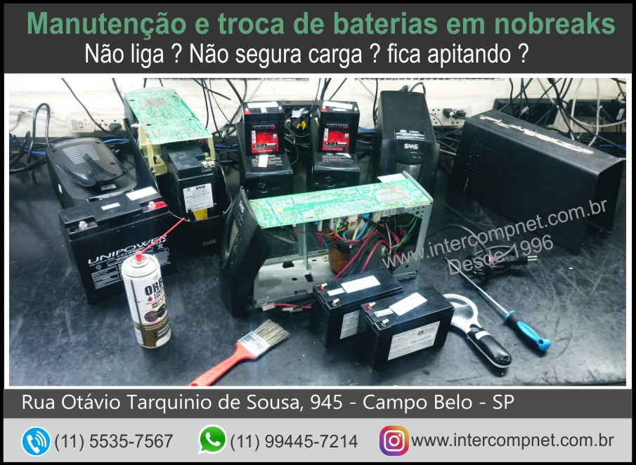 Assistência-Técnica-manutenção-troca-de-bateria-de-Nobreak-em-São-Paulo_7