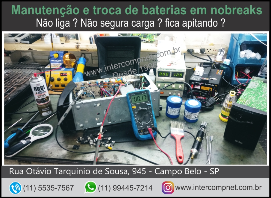 Assistência-Técnica-manutenção-troca-de-bateria-de-Nobreak-em-São-Paulo_8