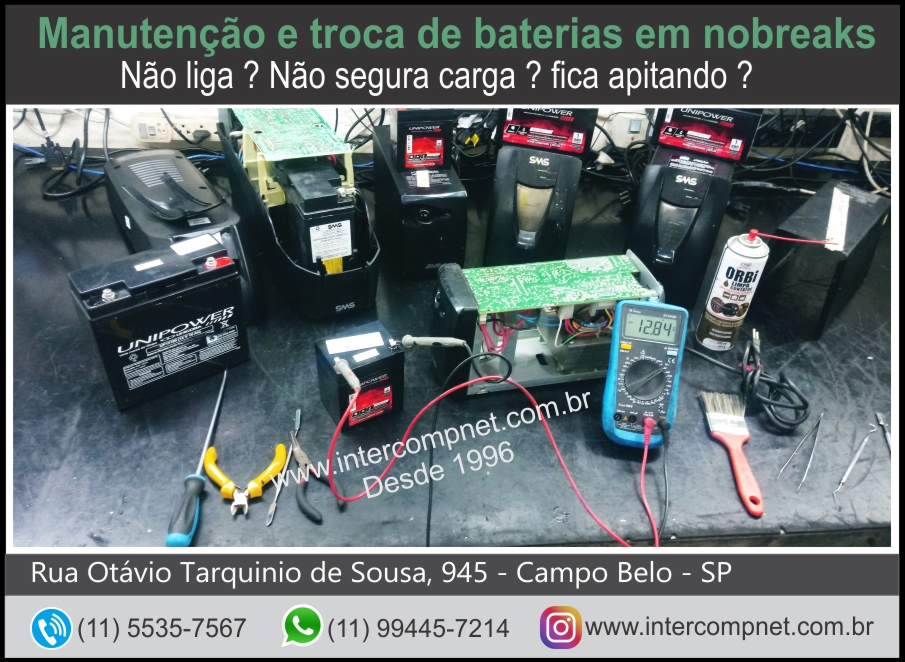 Assistência-Técnica-manutenção-troca-de-bateria-de-Nobreak-em-São-Paulo_9