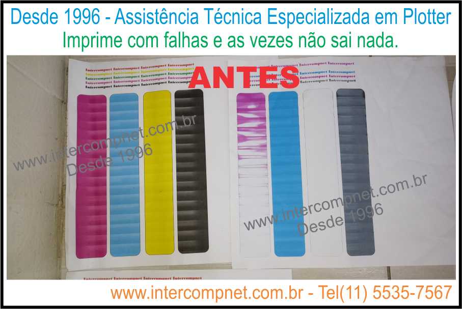 Assistencia_tecnica_manutencao_de_plotter_hp_designjet_T120_T130_T210_T230_T250_T520_T530_T650_T730_T830_em_sao_paulo_sp_