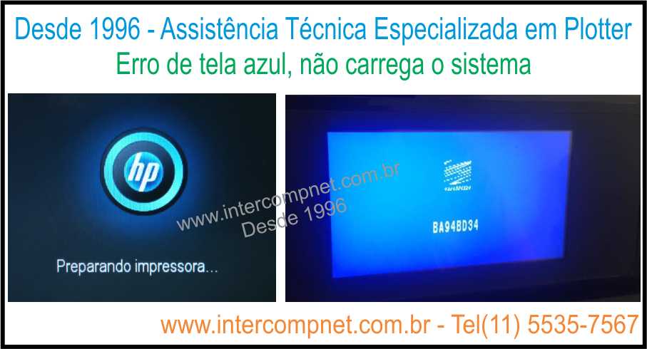 Assistencia_tecnica_manutencao_de_plotter_hp_designjet_T120_T130_T210_T230_T250_T520_T530_T650_T730_T830_em_sao_paulo_sp_14