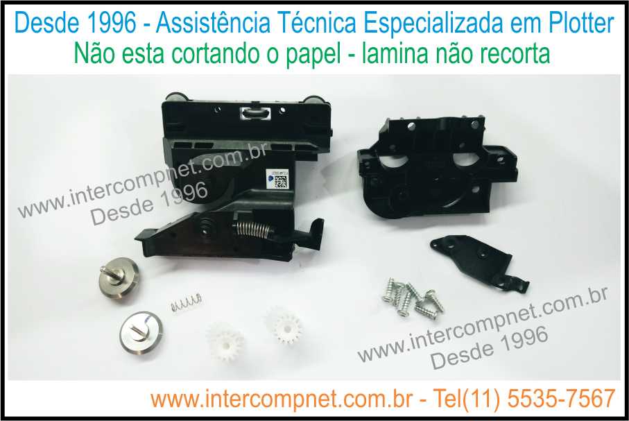 Assistencia_tecnica_manutencao_de_plotter_hp_designjet_T120_T130_T210_T230_T250_T520_T530_T650_T730_T830_em_sao_paulo_sp_33