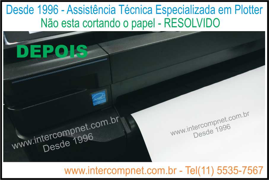 Assistencia_tecnica_manutencao_de_plotter_hp_designjet_T120_T130_T210_T230_T250_T520_T530_T650_T730_T830_em_sao_paulo_sp_34