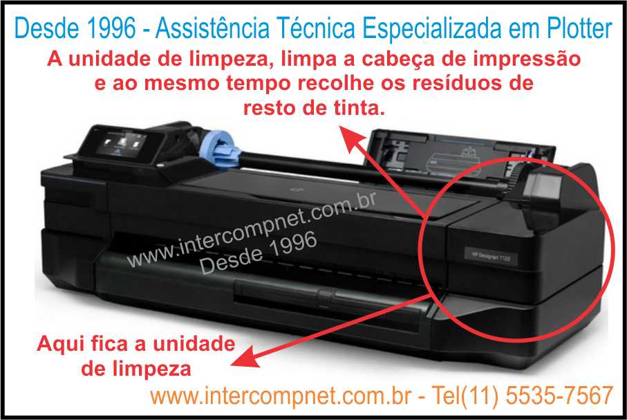 Assistencia_tecnica_manutencao_de_plotter_hp_designjet_T120_T130_T210_T230_T250_T520_T530_T650_T730_T830_em_sao_paulo_sp_5