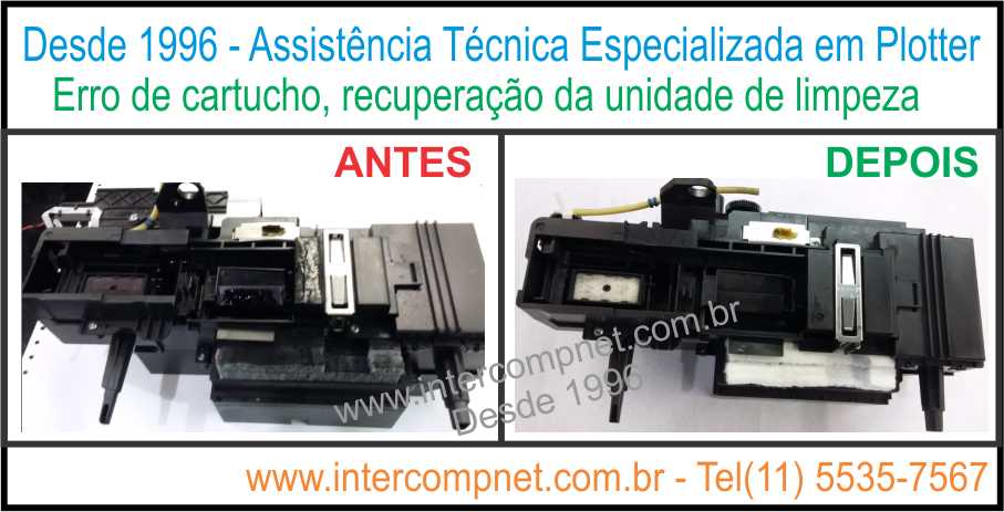 Assistencia_tecnica_manutencao_de_plotter_hp_designjet_T120_T130_T210_T230_T250_T520_T530_T650_T730_T830_em_sao_paulo_sp_6