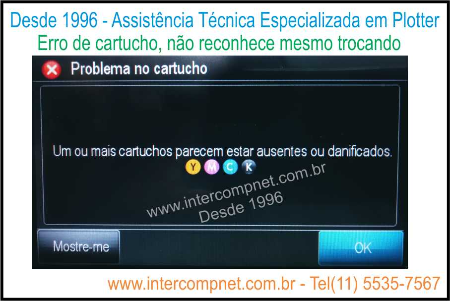 Assistencia_tecnica_manutencao_de_plotter_hp_designjet_T120_T130_T210_T230_T250_T520_T530_T650_T730_T830_em_sao_paulo_sp_9