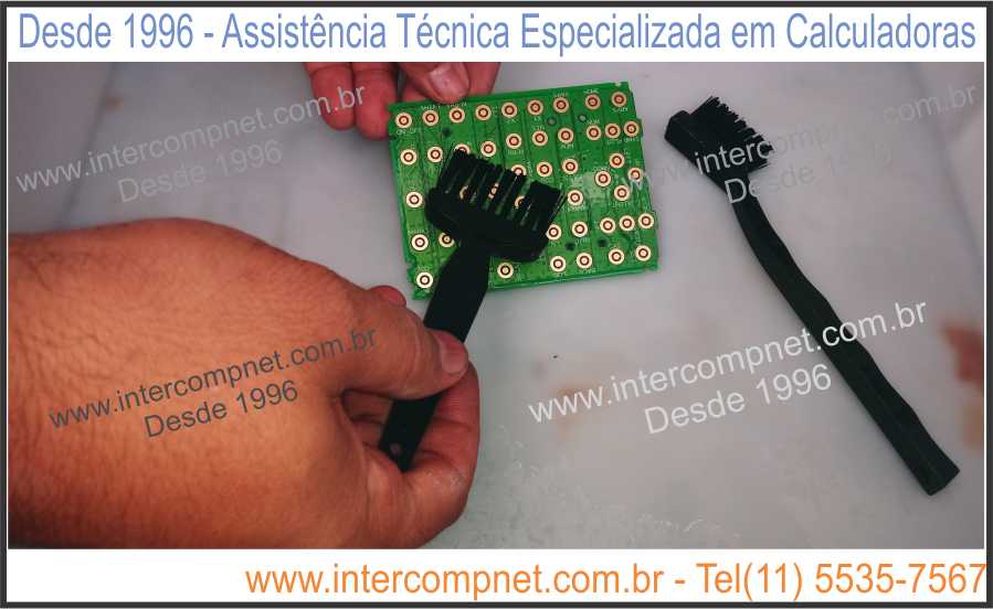Calculadora-10-HP-Prime-Graphing-Calculator-Grafica-Falha-Duplica-Teclas-Numeros-Visor-Display-Nao-Liga-Inicia-assistencia-tecnica-manutencao-em-sp-sao-paulo
