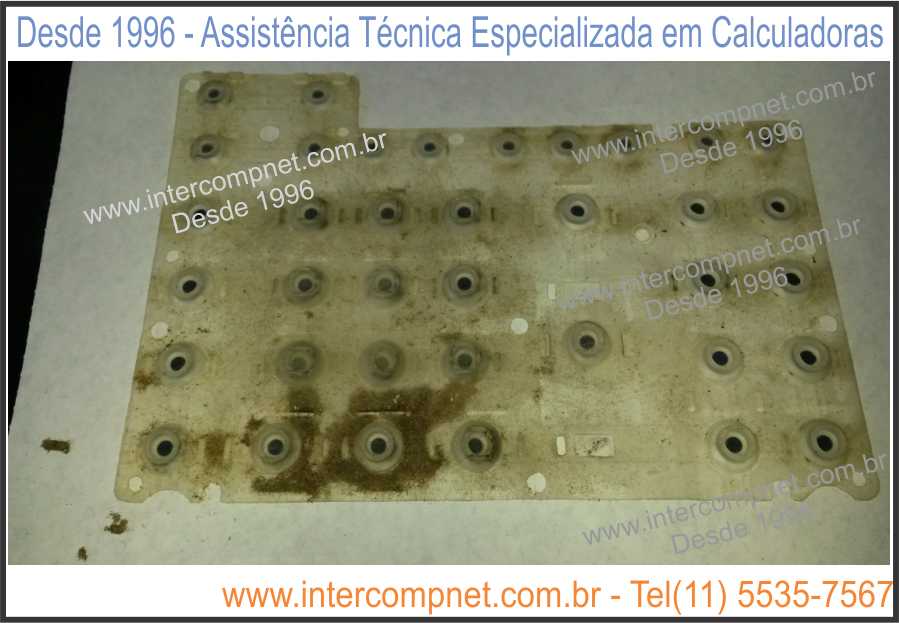 Calculadora-11-Bobina-Olivetti-Procalc-Sharp-Casio-Elgin_Spiral-Digit-hp-texas-instruments-falha-nao-liga-puxa-papel-assistencia-tecnica-manutencao-em-sp-sao-paulo
