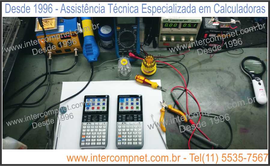Calculadora-11-HP-Prime-Graphing-Calculator-Grafica-Falha-Duplica-Teclas-Numeros-Visor-Display-Nao-Liga-Inicia-assistencia-tecnica-manutencao-em-sp-sao-paulo